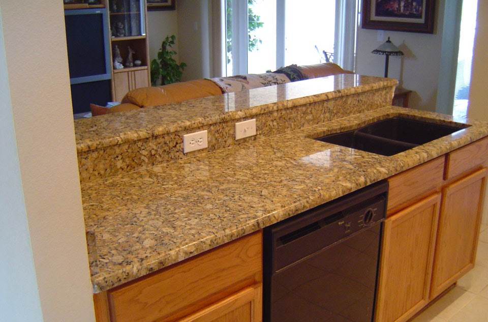 Mid-Island Granite | 2059 S Wellington Rd, Nanaimo, BC V9X 1R5, Canada | Phone: (250) 591-7795