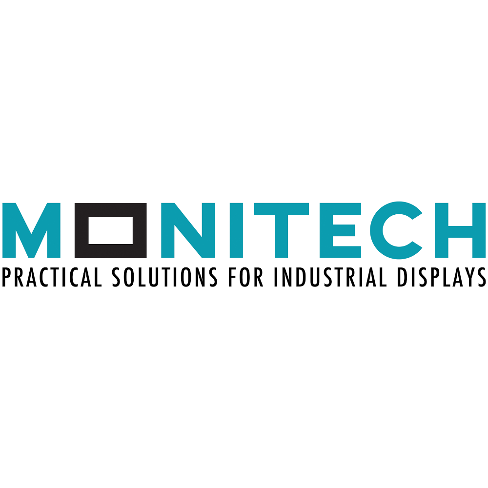 Monitech Industrial Display Solutions Inc | 20 Howard Pl, Kitchener, ON N2K 2Z4, Canada | Phone: (519) 725-2222