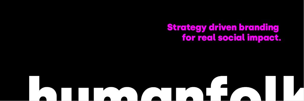 Humanfolk Creative Group // West | 38050 Loggers Ln #205, Squamish, BC V8B 0Z9, Canada | Phone: (867) 446-3306