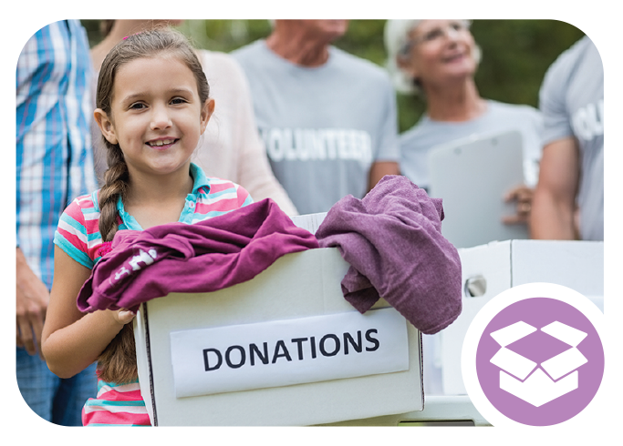 Edmonton Lymburn Goodwill Donation Centre | 7552 178 St NW, Edmonton, AB T5T 2Y5, Canada | Phone: (780) 487-0478