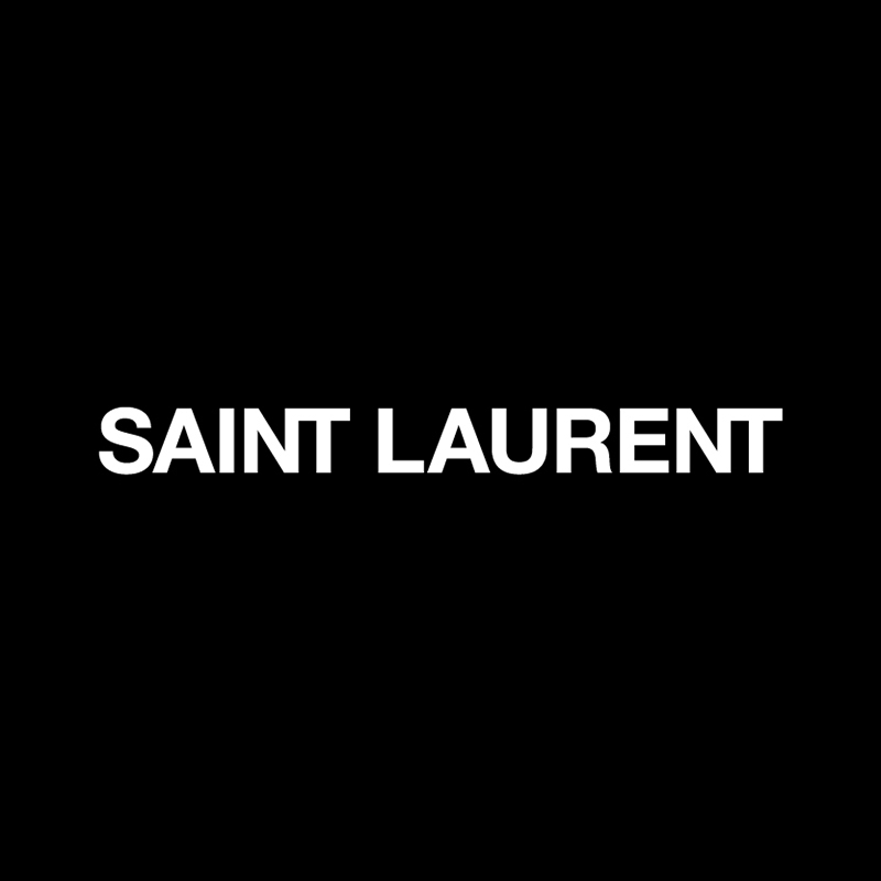 Saint Laurent Toronto Outlet | 13850 Steeles Ave W Suite #1225, Toronto, ON L7G 0J1, Canada | Phone: (905) 878-2858