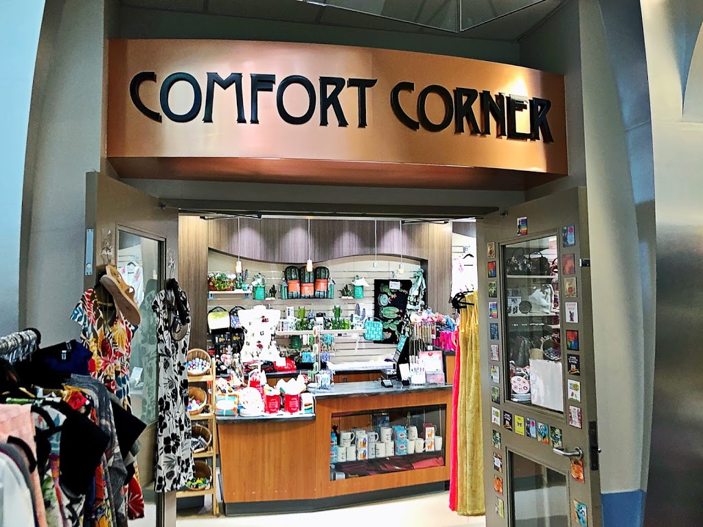 Comfort Corner | Seton, Calgary, AB T1X, Canada | Phone: (403) 956-1006