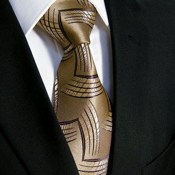 Executive Neckwear | 802-44A St Andre Dr, Orléans, ON K1C 4R3, Canada | Phone: (613) 286-9803