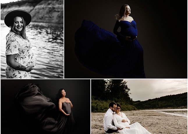 Kelsie Kelly Photographer | Ravine Dr, Devon, AB T9G 0A3, Canada | Phone: (587) 785-4948