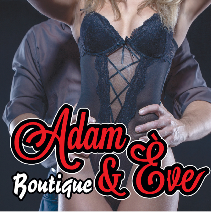 Erotique Boutique Adam Et Eve | 939 Bd Albiny Paquette, Mont-Laurier, QC J9L 3J1, Canada | Phone: (819) 623-9561