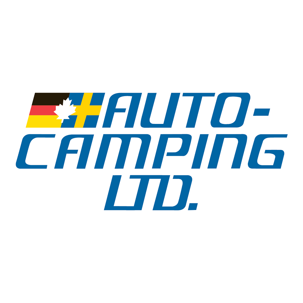 Altrom/Auto-camping | 100 Venture Dr #100, Scarborough, ON M1B 3L6, Canada | Phone: (416) 281-8600