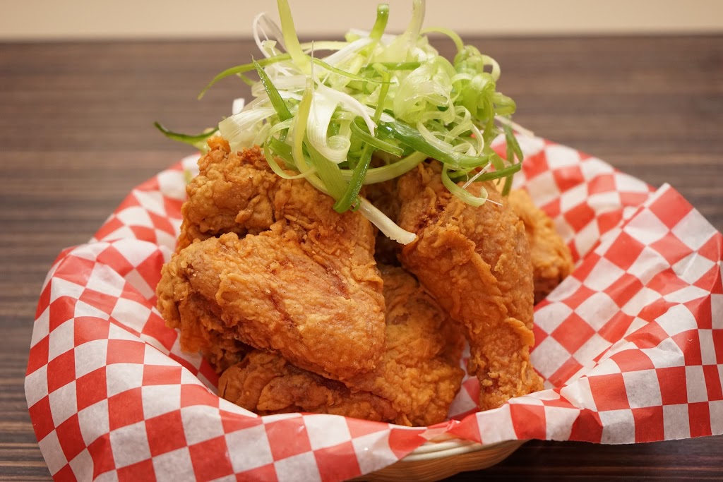 Yum Yum BBQ & Chicken In Bowness | 5111 Bowness Rd NW, Calgary, AB T3B 4M9, Canada | Phone: (403) 286-0610