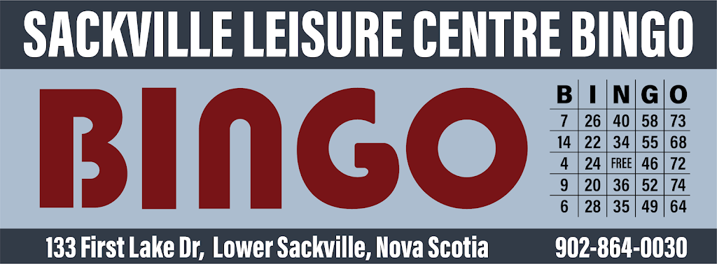 Sackville Leisure Centre | 133 First Lake Dr, Lower Sackville, NS B4C 3J9, Canada | Phone: (902) 864-0030