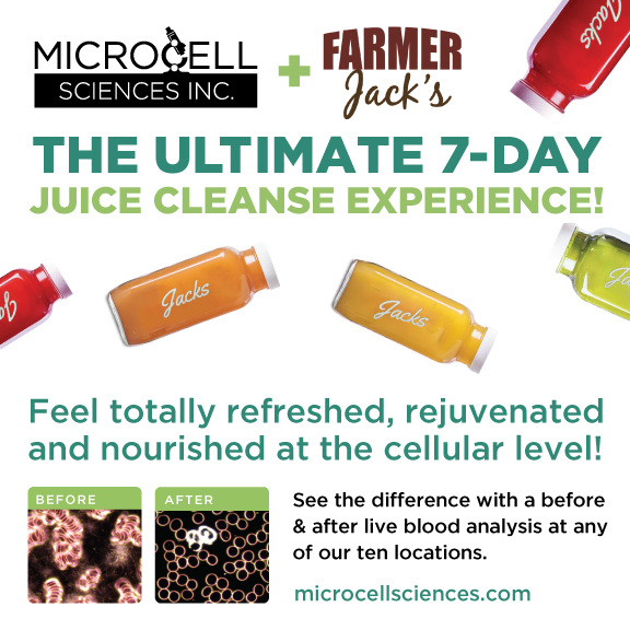 Microcell Sciences Inc. | 250 Dundas St E, Waterdown, ON L0R 2H4, Canada | Phone: (905) 690-9151