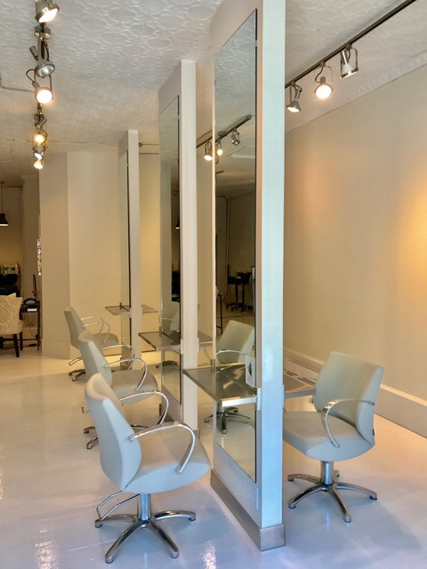 Colibri Santé & beauté | 2658 R. Notre Dame O, Montréal, QC H3J 1N7, Canada | Phone: (514) 482-6542