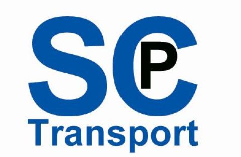 SCP Transport Inc. | 7450 Bren Rd, Mississauga, ON L4T 1H4, Canada | Phone: (905) 293-9667