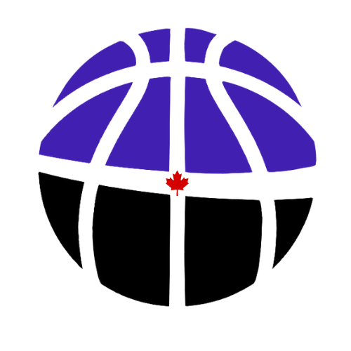 Fundamentals Basketball Club | 17475 59 Ave, Surrey, BC V3S 1P3, Canada | Phone: (604) 670-2322