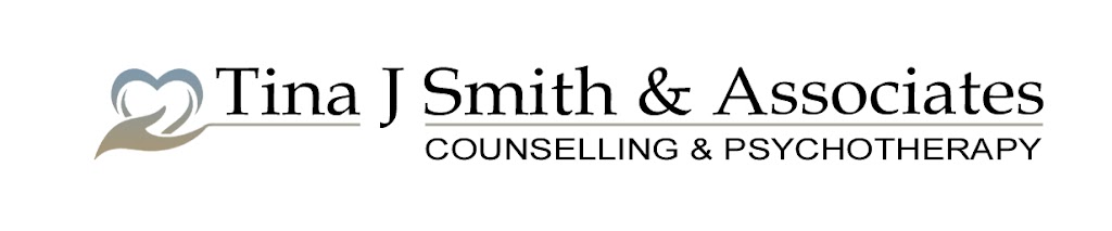 Tina J. Smith & Associates Counselling & Psychotherapy | 5 Wellington St N, Woodstock, ON N4S 6P1, Canada | Phone: (519) 281-1845