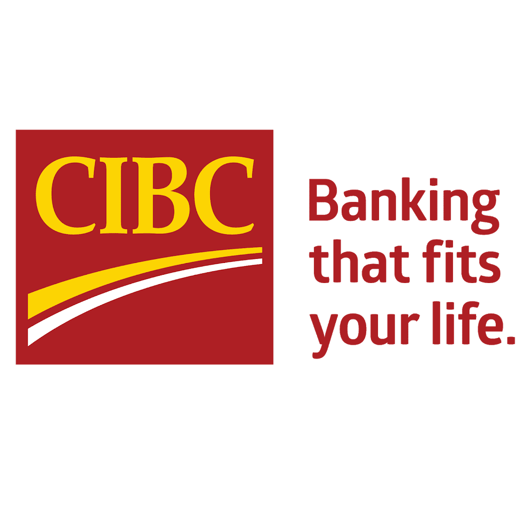 CIBC Branch (Cash at ATM only) | 650 Major Mackenzie Dr E, Richmond Hill, ON L4C 1J9, Canada | Phone: (905) 884-8100