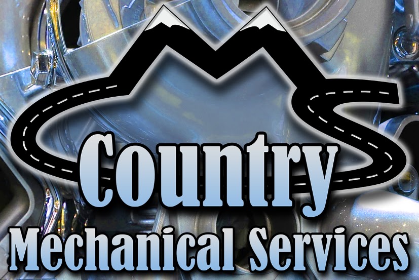 Country Mechanical Services | Range Rd 212, Lethbridge County, AB T1J 5P7, Canada | Phone: (403) 308-0474