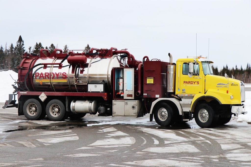 Easy Kleen Pressure Systems Ltd. Ontario | 180 McGovern Dr, Cambridge, ON N3H 4R7, Canada | Phone: (800) 265-7146