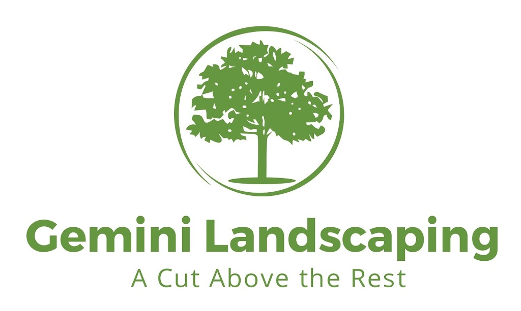 Gemini Landscaping | 2148 Duggan Rd, Nanaimo, BC V9S 5K6, Canada | Phone: (250) 816-0038