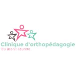 Orthopédagogie Du Bas-St-Laurent | 4 Rue des Épinettes, Saint-Antonin, QC G0L 2J0, Canada | Phone: (418) 551-9537