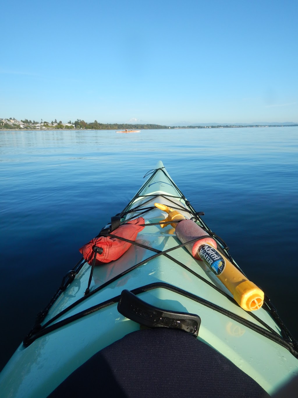 West Beach Paddle | Marine Dr, White Rock, BC V4B 1B9, Canada | Phone: (604) 318-4019