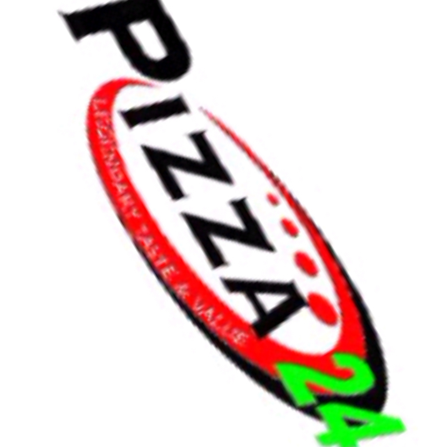 Pizza24 | 9514 120 St, Surrey, BC V3V 4C1, Canada | Phone: (778) 395-3299