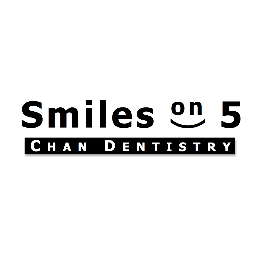 Smiles on 5 - Chan Dentistry | 246 Dundas St E, Waterdown, ON L8B 0E7, Canada | Phone: (905) 689-8404