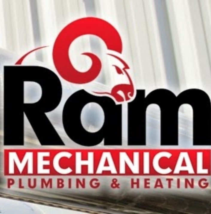 Mountain Ram Mechanical | 44915 Yale Rd unit c, Chilliwack, BC V2R 4H3, Canada | Phone: (778) 860-6688