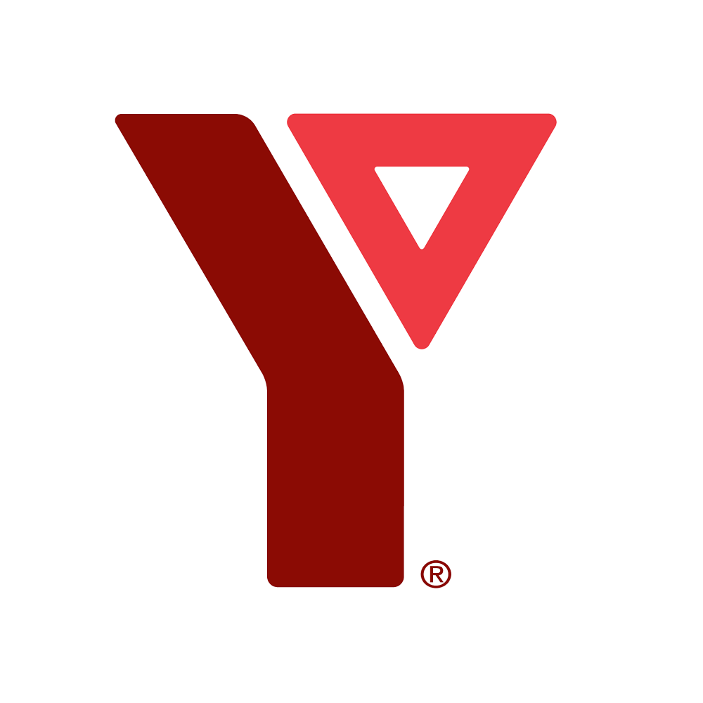 Port Weller YMCA Child Care Centre | 273 Parnell Rd, St. Catharines, ON L2M 1W4, Canada | Phone: (905) 937-0312