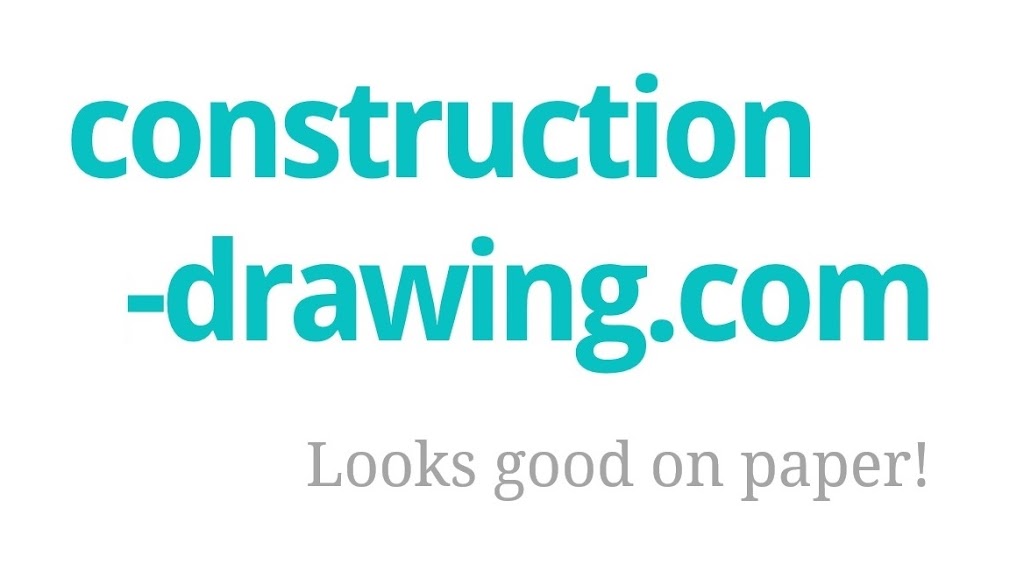 Construction-Drawing.com | 65 Rue Raymond CP 166, Notre-Dame-de-Lourdes, MB R0G 1M0, Canada | Phone: (204) 248-2239