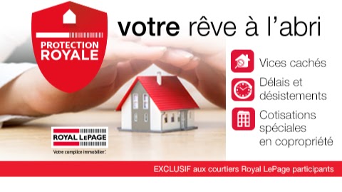 Juan P. Saad - Courtier immobilier agréé Royal LePage | 965 Av. Outremont, Montréal, QC H2V 0B8, Canada | Phone: (514) 271-4820 ext. 1339