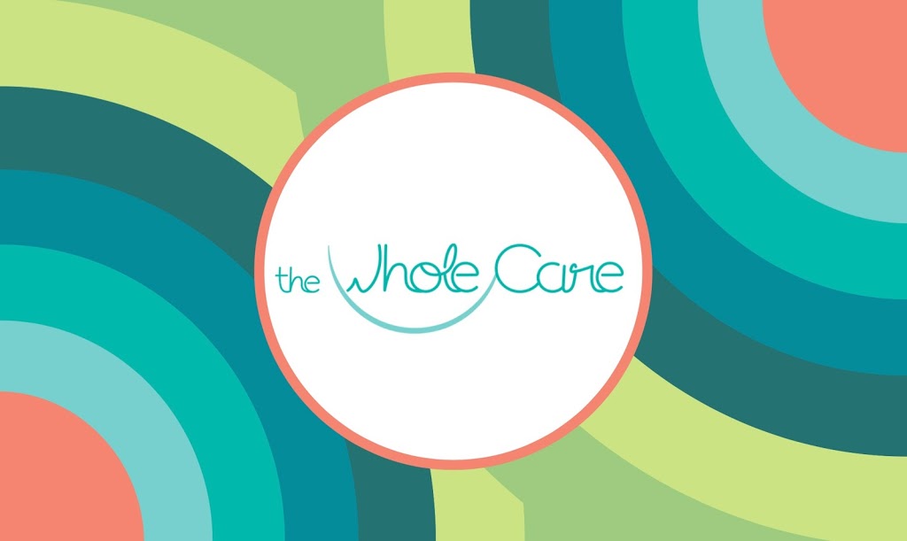 The Whole Care | 1066 Kingston Rd, Scarborough, ON M1N 1P1, Canada | Phone: (647) 804-2273