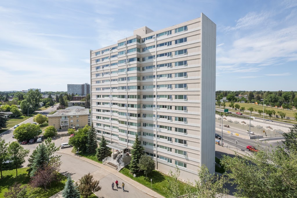 Glenmore Heights | 620 67 Ave SW, Calgary, AB T2V 0M2, Canada | Phone: (833) 887-7733