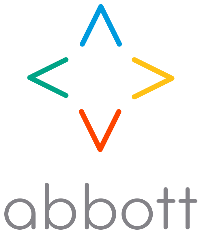 Abbott Research & Consulting | 18 Banff Rd, Toronto, ON M4S 2V5, Canada | Phone: (416) 481-7409