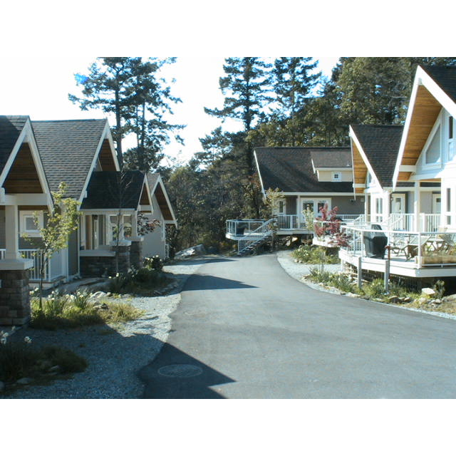 Currents at Otter Bay | 2315 MacKinnon Rd, Pender Island, BC V0N 2M1, Canada | Phone: (250) 629-2150