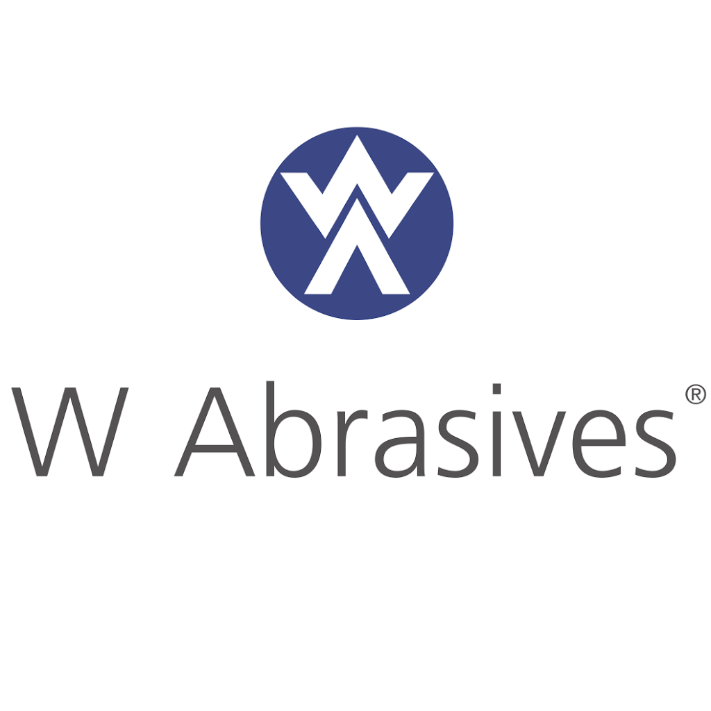 W Abrasives / Winoa / Distribution Center | 11445 Rivet, Montréal-Est, QC H1B 1A9, Canada | Phone: (800) 207-4691