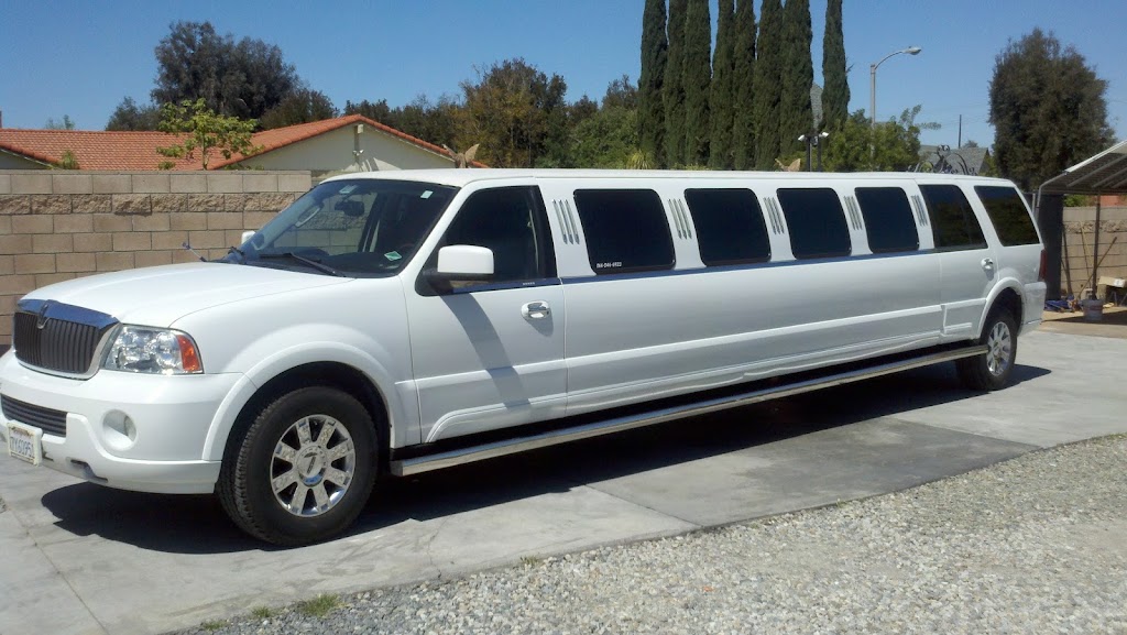 City Best Limo | 131 Brookfield Cres, Winnipeg, MB R3Y 1N3, Canada | Phone: (204) 997-0523