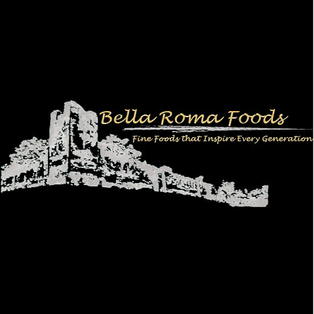 Bella Roma Foods | 37 Empire St, Guelph, ON N1E 2Y4, Canada | Phone: (519) 763-2284