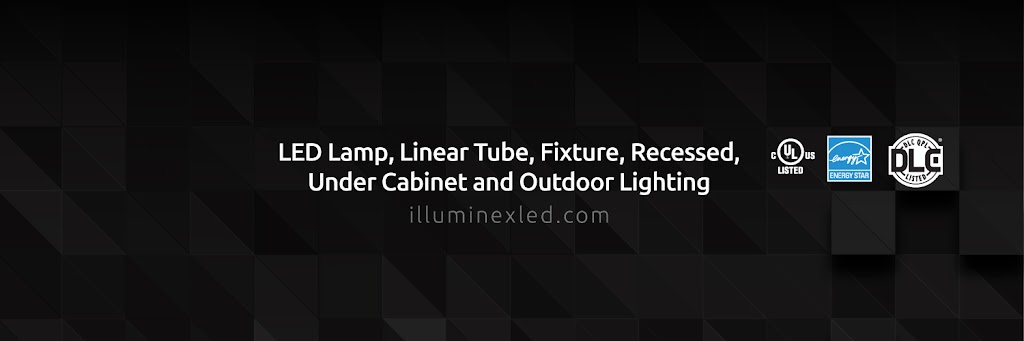 ILLUMINEX | 1-1 Key Ct, Vaughan, ON L4H 4V6, Canada | Phone: (905) 264-1125