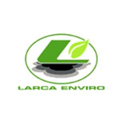 LARCA Enviro Ltd | 31 Cooke Dr, Moncton, NB E1E 0J1, Canada | Phone: (506) 383-4500