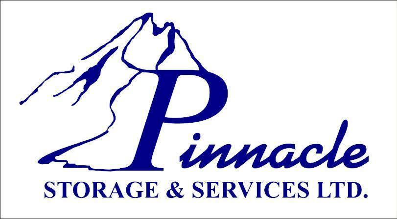 Pinnacle Storage & Services Ltd | 1602 Tricont Ave Unit 3-4, Whitby, ON L1N 7C3, Canada | Phone: (905) 579-4442