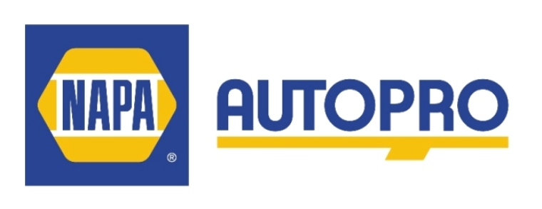 NAPA AUTOPRO - L.A.D.s Auto | 3832 16 St SE, Calgary, AB T2G 3R7, Canada | Phone: (403) 263-0225