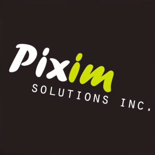 Pixim Solutions Inc | 5110 Boulevard Cousineau bureau 202, Saint-Hubert, QC J3Y 7G5, Canada | Phone: (450) 486-3005