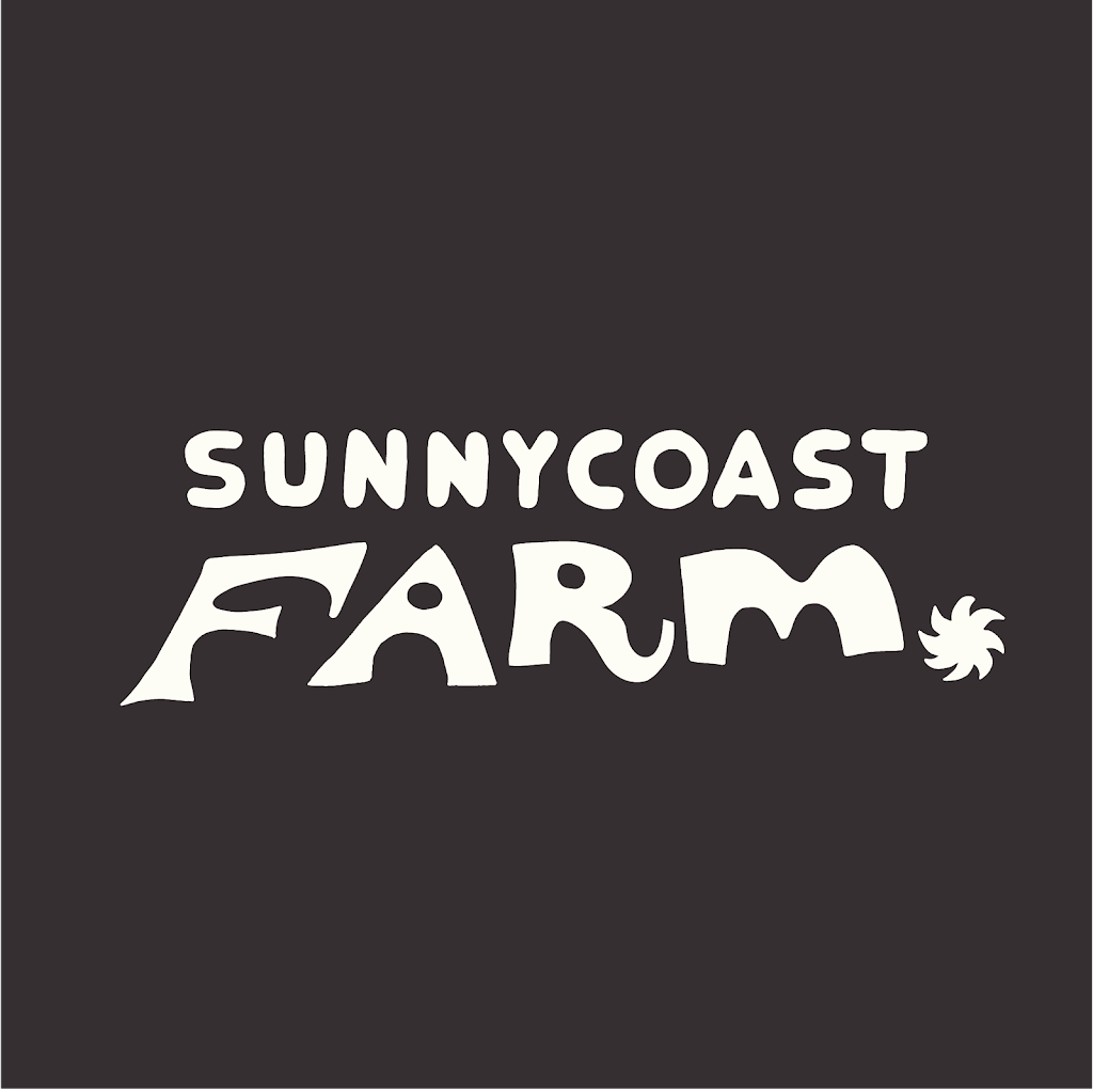 Sunnycoast Farm / The Post Farmstand | 908 Reed Rd, Gibsons, BC V0N 1V7, Canada | Phone: (604) 212-1522