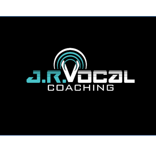 J.R. Vocal Coaching | 267 Wellington St, Ingersoll, ON N5C 1S9, Canada