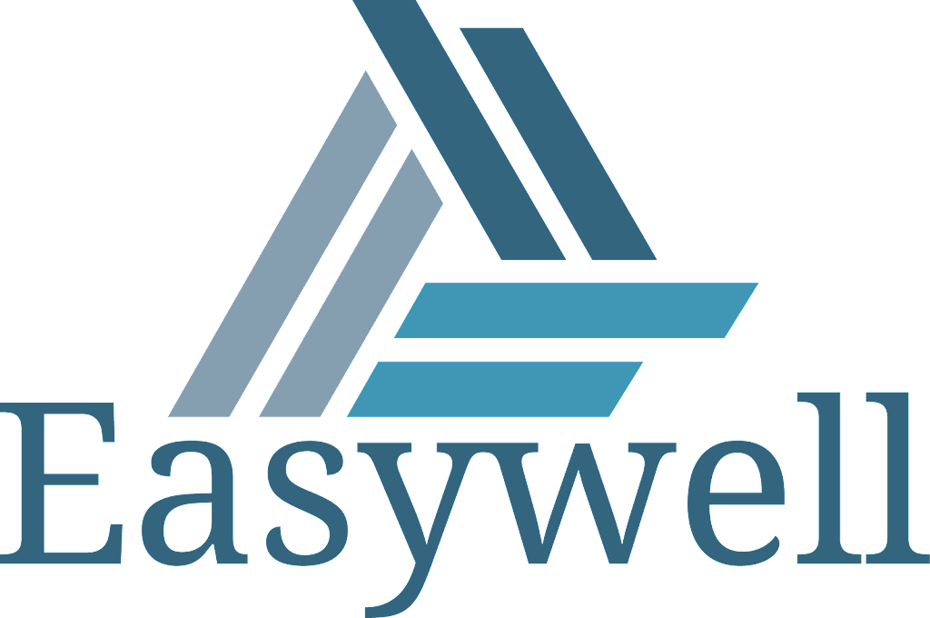 Easywell Consumer Products Inc. | 855 Matheson Blvd E Unit 11, Mississauga, ON L4W 4L6, Canada | Phone: (289) 805-9448