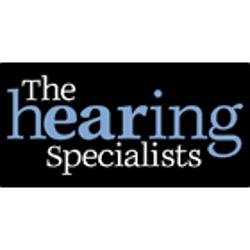 The Hearing Specialists Ltd | 3769 Lighthouse Route, Nova Scotia Trunk 3, Chester, NS B0J 1J0, Canada | Phone: (902) 826-9712