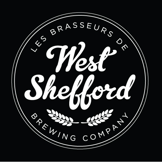 Les Brasseurs de West Shefford | 92 Boulevard de Bromont, Bromont, QC J2L 2K6, Canada | Phone: (450) 919-0691