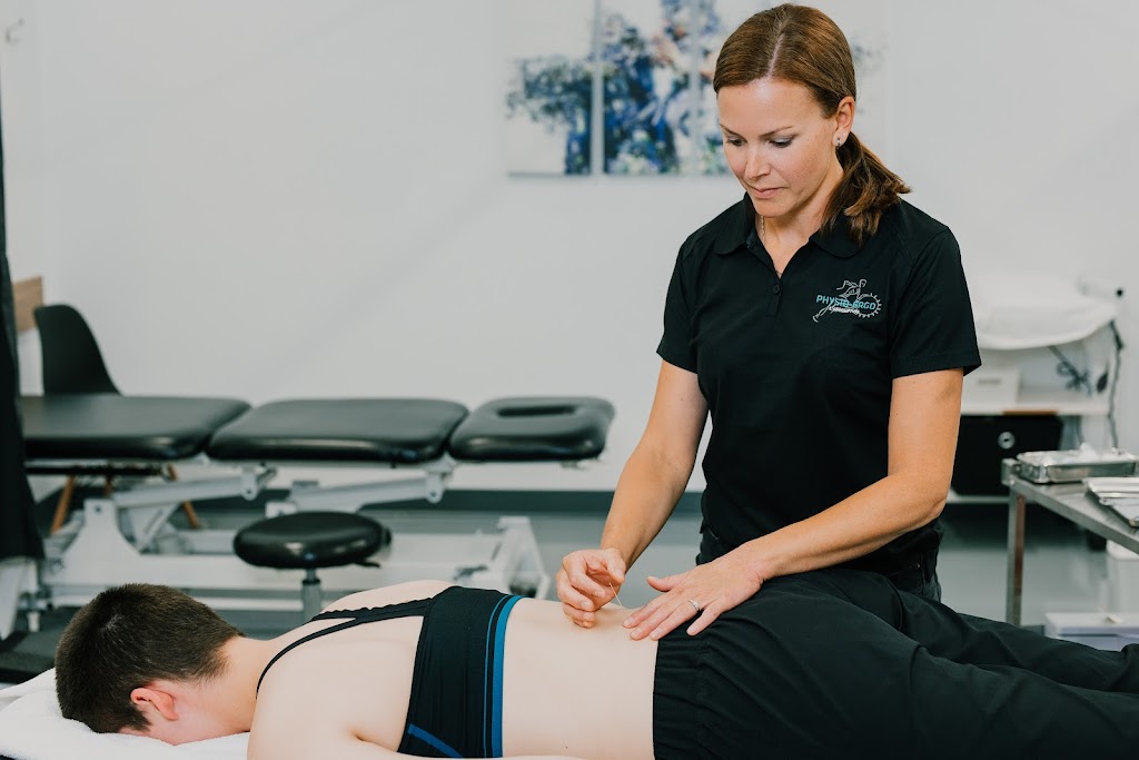 Physio-Ergo St-Lin-Laurentides | 270 QC-335, Saint-Lin - Laurentides, QC J5M 2C1, Canada | Phone: (450) 595-2025