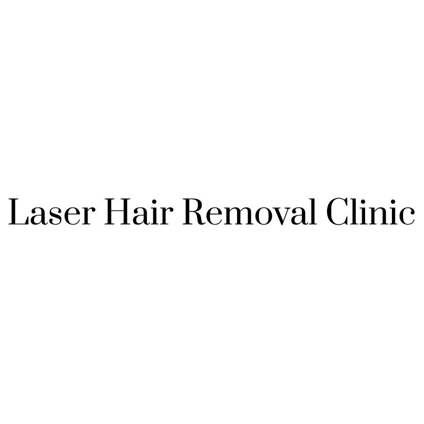 Laser Hair Removal Clinic | 10-141 King Rd, Richmond Hill, ON L4E 3L7, Canada | Phone: (416) 564-2796