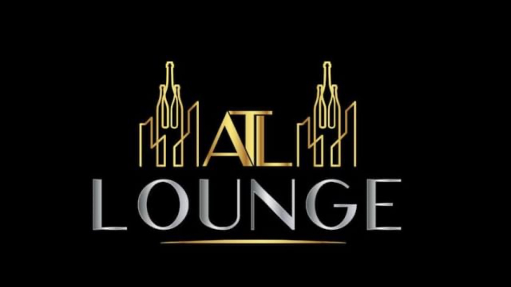 ATL LOUNGE | Rutherford Rd #100, Vaughan, ON L4H 3T8, Canada | Phone: (905) 303-9826