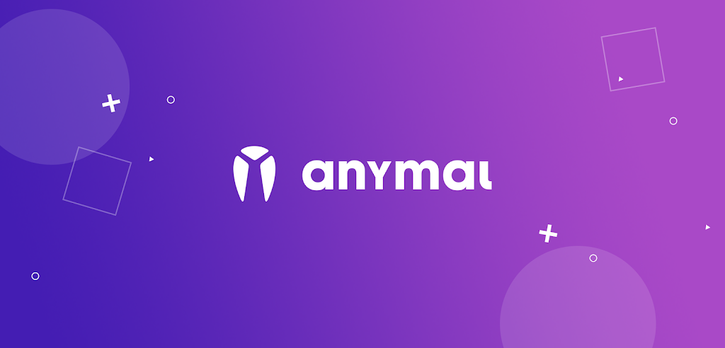 Anymal | 915 Av. de Bougainville, Québec, QC G1S 3A7, Canada | Phone: (418) 928-6836